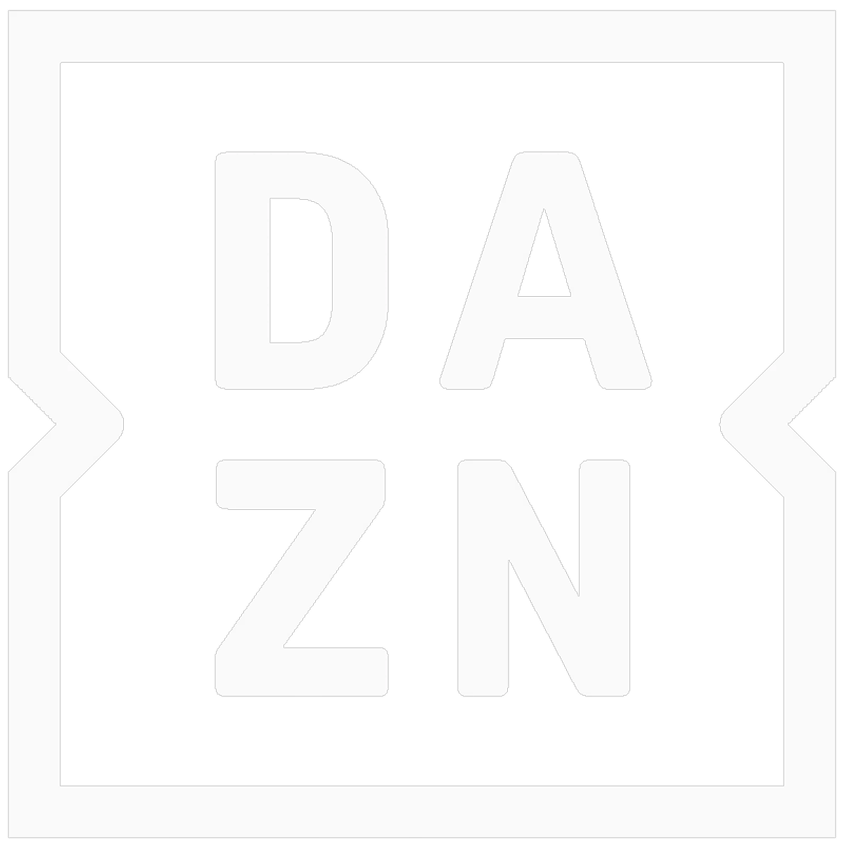 DAZN